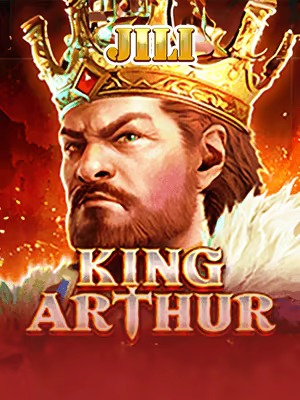 Cover kudaponi88 slot